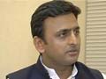 Raja Bhaiya not questioned yet after Akhilesh Yadav's promise to probe ministers accused of wrongdoing