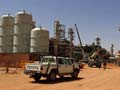 Algeria hostage crisis: US says no to militants' demand to swap prisoners