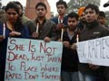'Amanat' case: rush injured to the nearest hospital, says Delhi High Court