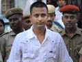 Guwahati molestation case: Prime accused Amar Jyoti Kalita sent to police custody for five days