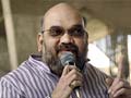 BJP appoints Amit Shah in-charge of Uttar Pradesh, Varun Gandhi gets West Bengal