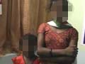 Help girls given away by parents as collateral for loan