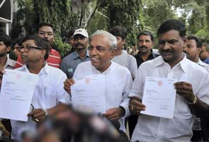 andhra-state-legislators-new-295.jpg