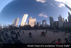 anish-kapoor-sculpture-295.jpg