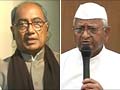 Anna replies to Digvijaya, says absolutely no links to RSS