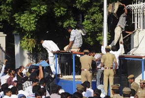 Indian Islam