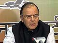The Virbhadra Controversy and BJP's charges: 10 latest developments