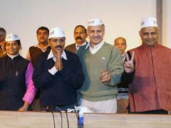 arvind-kejriwal-cabinet-240.jpg