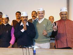 arvind-kejriwal-cabinet-240.jpg