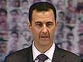 United Nations General Assembly to vote on Syria resolution; Russia opposed 