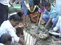 Assam: Curfew relaxed in Kokrajhar for second day in a row