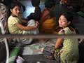 All efforts to get to reasons behind Assam clashes: PM