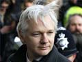 WikiLeaks Party unveils Australian election plans