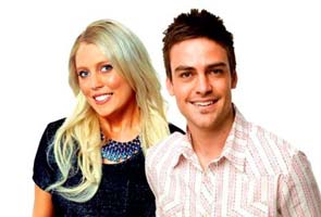 Kate prank call: Australian radio station claims no wrongdoing