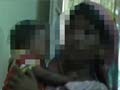 Mother accused of selling child for Rs 62 goes missing