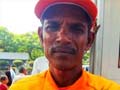 Meet Balasaheb Thackeray's biggest fan