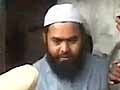 Bangalore: 6 men convicted of terror attacks sentenced to life imprisonment