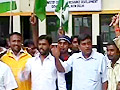 Bangalore school's warning on the Right to Education