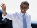  Barack Obama's Democrats hold majority in US Senate: Networks