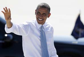 Police officer quits after comments about Barack Obama
