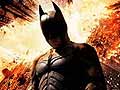 Scare in UK theatre over masked man at Batman showing