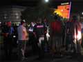 Batman shooting suspect due in court 