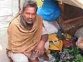 Pregnant woman's death: Bengal Govt gives clean chit to Health Department