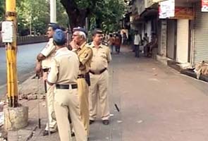 Bharat Bandh evokes mixed response in Gujarat