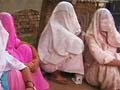 No CBI probe into alleged Bhatta Parsaul rapes, says Allahabad High Court