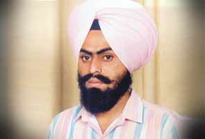 ''Badal owes an explanation to Sikhs on Bhullar issue''