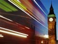 London's Big Ben to be renamed Elizabeth Tower