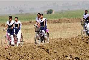 http://www.ndtv.com/news/images/bihar_bicycle_scheme_295x200.jpg