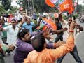 bihar_bjp_jdu_clash_120.jpg
