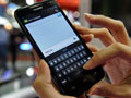 Teen boy in Pakistan accused of blasphemy via text messages