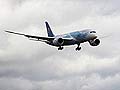 Boeing to slash up to 2,300 jobs in Seattle area