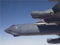 Boeing demonstrator breaks hypersonic flight record