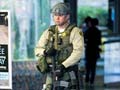 Boston Marathon blasts a warning for Olympics: Russia