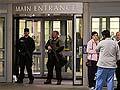 Boston marathon blasts: Tata Consultancy Services participants safe