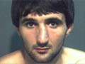 Boston Marathon bombings: Man shot dead while being questioned, says FBI