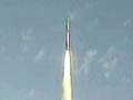 Successful trial of supersonic BrahMos missile 