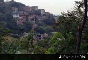 brazil-favela-new-295.jpg