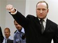 The decline and fall of Norway's boastful killer