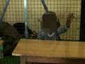 Explain 10-year-old child locked up by cops, says Supreme Court to UP