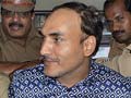 Kerala High Court turns down 'Bunty chor's' plea