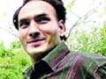 Bunty chor's thirst for burglary took him to south, say cops