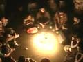 Delhi gang-rape case: Student's death stirs anger, candlelight protests across India