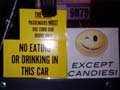 Cabbie goes the extra mile in memory of lost son