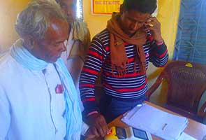 cash_subsidy_ranchi1_295.jpg