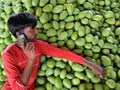 Indian government eavesdropping 'chilling', says rights group