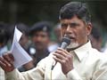 TDP to protest against 'tainted ministers' in Andhra Pradesh, demand their removal